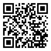 http://www.yunzhikong.cn/new/77611.html