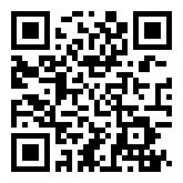 http://www.yunzhikong.cn/new/77612.html