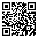 http://www.yunzhikong.cn/new/77613.html