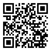 http://www.yunzhikong.cn/new/77614.html