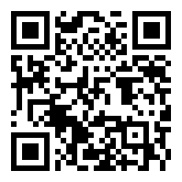 http://www.yunzhikong.cn/new/77615.html