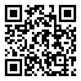 http://www.yunzhikong.cn/new/77616.html
