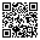 http://www.yunzhikong.cn/new/77617.html