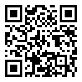 http://www.yunzhikong.cn/new/77619.html