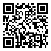 http://www.yunzhikong.cn/new/7762.html