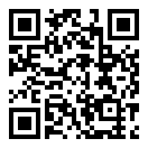 http://www.yunzhikong.cn/new/77621.html