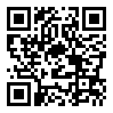 http://www.yunzhikong.cn/new/77622.html