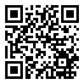 http://www.yunzhikong.cn/new/77623.html