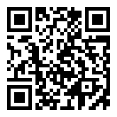 http://www.yunzhikong.cn/new/77624.html