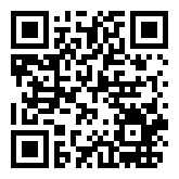 http://www.yunzhikong.cn/new/77625.html