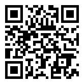 http://www.yunzhikong.cn/new/77626.html
