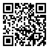 http://www.yunzhikong.cn/new/77627.html