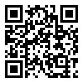 http://www.yunzhikong.cn/new/7763.html