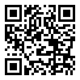 http://www.yunzhikong.cn/new/77630.html