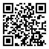 http://www.yunzhikong.cn/new/77631.html