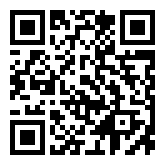 http://www.yunzhikong.cn/new/77632.html
