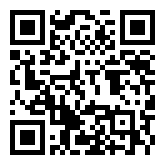 http://www.yunzhikong.cn/new/77633.html