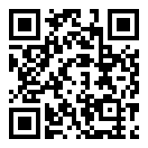 http://www.yunzhikong.cn/new/77634.html