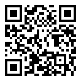 http://www.yunzhikong.cn/new/77635.html