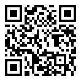 http://www.yunzhikong.cn/new/77636.html