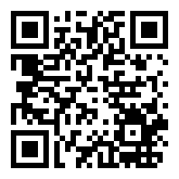 http://www.yunzhikong.cn/new/77637.html