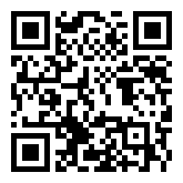 http://www.yunzhikong.cn/new/77638.html