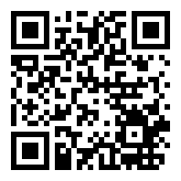 http://www.yunzhikong.cn/new/77639.html