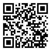 http://www.yunzhikong.cn/new/7764.html
