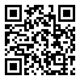 http://www.yunzhikong.cn/new/77643.html
