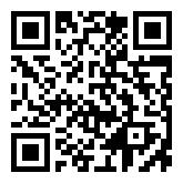 http://www.yunzhikong.cn/new/77644.html