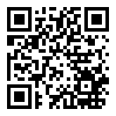 http://www.yunzhikong.cn/new/77645.html