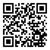 http://www.yunzhikong.cn/new/77646.html