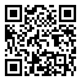 http://www.yunzhikong.cn/new/77647.html