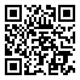 http://www.yunzhikong.cn/new/77648.html
