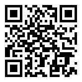 http://www.yunzhikong.cn/new/7765.html