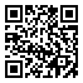 http://www.yunzhikong.cn/new/77650.html