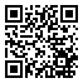 http://www.yunzhikong.cn/new/77651.html
