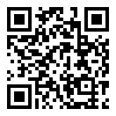 http://www.yunzhikong.cn/new/77652.html
