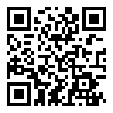 http://www.yunzhikong.cn/new/77653.html