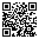 http://www.yunzhikong.cn/new/77654.html