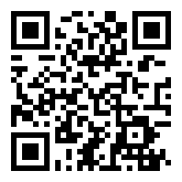 http://www.yunzhikong.cn/new/77655.html