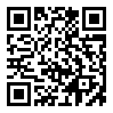 http://www.yunzhikong.cn/new/77656.html