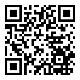 http://www.yunzhikong.cn/new/77657.html