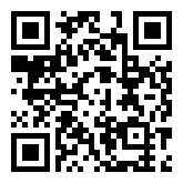 http://www.yunzhikong.cn/new/77658.html