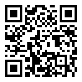 http://www.yunzhikong.cn/new/77659.html