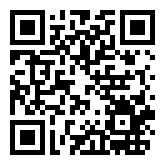 http://www.yunzhikong.cn/new/7766.html