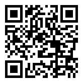 http://www.yunzhikong.cn/new/77660.html