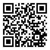 http://www.yunzhikong.cn/new/77661.html