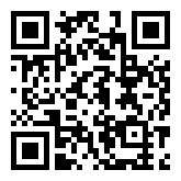 http://www.yunzhikong.cn/new/77662.html