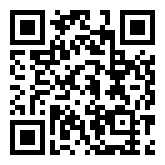 http://www.yunzhikong.cn/new/77666.html